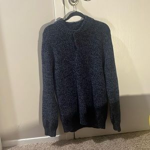 Men’s L.L. Bean Sweater